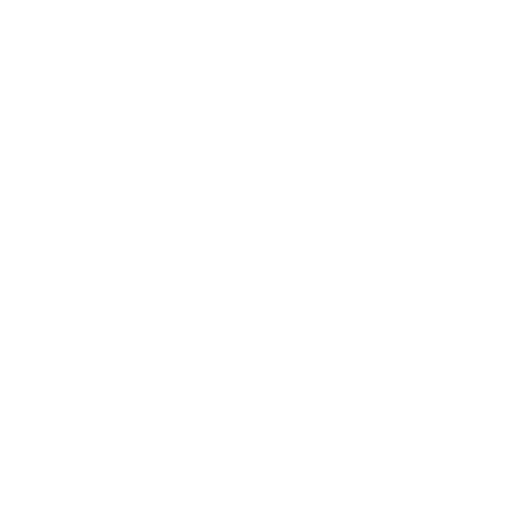 equity title loans logo white